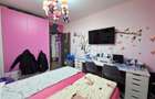 Apartament modern cu 2 camere si grădină, zona Dru Relax - 7
