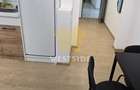 Apartament premium de inchiriat, cu 2 camere, zona Iosefin - 11