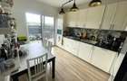 Duplex Ultra-Modern | 118 MP | 4 camere | Alba Iulia - 7