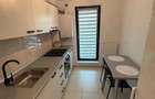 Lujerului - Exigent Plaza FAZA 2 - Garsoniera MODERNA - 7