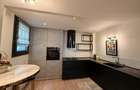 Lighthouse Residence | 3 Camere | Centrala | Terasa | Parcare | - 8