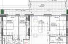 3 camere nou complex Novum Politehnica - Grozavesti - 5