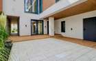 REV2005946 Vila 2026 l Curte libera 200mp l Garaj l 235 mp utili