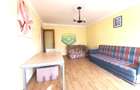 Apartament cu 2 camere Baneasa