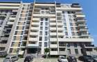 Apartament 2 camere de închiriat, cart. Prima Nufărul-AP1449 - 16