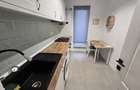 Regie Residence Apartament  2 CAMERE  MODERN, 7 Min M Grozavesti - 14