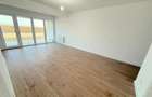 Apartament Spatios de 2 Camere - 74mp | Nou - Finalizat | Green Garden - 13