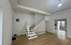 Duplex in rediu, intabulat - 5