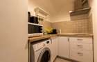 2 camere, modern, parcare, Ultracentral, Zona Eroilor, Piata Unirii - 8