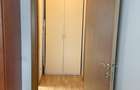 Apartament 2 camere de închiriat, renovat, etaj 1, vis-a-vis de ParkLake - 10