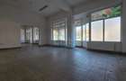 Spațiu, B-dul Tudor Vladimirescu, 100 mp, 1.000 € - 6