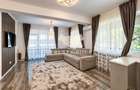 Apartament 3 camere Herăstrău / loc de parcare