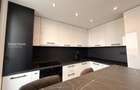 Pipera 1 • 118MP Penthouse 3 Camere + Terasa Proprie 127MP + Parcare • Open View - 8