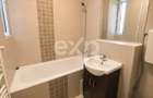 Apartament 2 camere | 2 balcoane | Gheorgheni, zona Iulius Mall - 9