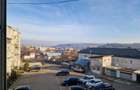 Apartament 2 camere, decomandat, loc. Siret