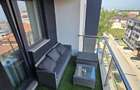 Apartament cu 3 camere  - 4