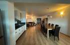 Apartament 3 camere | 120 mp | Orhideea Gardens - 1