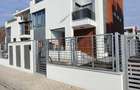 Elite Lakefront Villa – Greenlake - 4