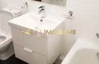 2 Camere de inchiriat | Soseaua Panduri | Mobilat-Utilat | Metrou - 4