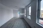 Vila in Valea Lupului, cu 6 camere, 3 bai, 268 mp, 450 mp teren - 8