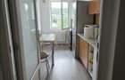 Apartament 40 MP | Balcon | Parcare | zona Terra