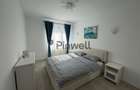 APARTAMENT 2 CAMERE I PIPERA - 10