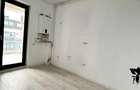 Studio în Queens Residence – Mamaia Nord, la 150 m de plajă 0% COMISION - 8