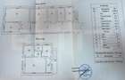 Sediu de firma și casa  – Aproape de Stadionul Olimpia - 9