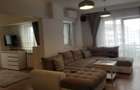 Duplex Premium | 4 Camere | 106 MP | Prima Închiriere | Nerva Traian - 3