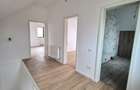 Vilă elegantă cu 5 camere si 3 bai + mansarda + garaj  – Zona Cristalului - 22