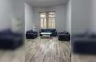 0% Comision | Apartament semidecomandat cu 2 camere, 60 mp | Horea - 3