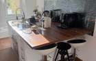 Apartament 2 camere , Take Ionescu!
