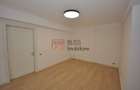 Apartament 2 Camere – Potrivit pentru Birou - 5