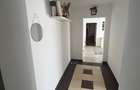 Apartament 2 camere 54mp confort 1, zona Hipodrom, mobilat utilat - 4