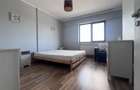 Apartament 3 camere decomandat, 110 mp, 2 băi, parcare – Cartierul Latin - 10