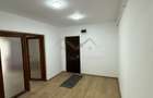 Apartament 3 camere pasaj Octav Bancila - 1