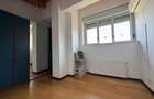 Apartament tip penthouse cu terasă generoasă – Etaj 7/7 - 12