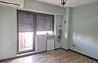 Apartament 3 cam, transformat in 4 camere, Piata Victoriei - 3