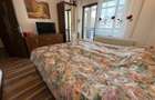 Gradina cu Magnolii - 2 camere decomandate - etajul 2 - 10