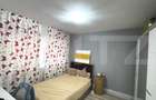 Apartament cu 2 camere, 51 mp, etaj intermediar, zona Mercur – Cetate - 3