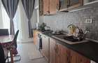 Parc Tudor Arghezi, 2 camere, renovat, parcare inclusa, acces metrou - 3