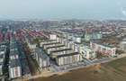 Metrou Berceni - Apartament 3 camere confort modern - 3