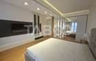 Penthouse de inchiriat 130mp terasa 30m zona Sub Arini Sibiu - 11