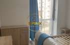 STUDIO DUBLU COCHET 65 mp, PRIMA INCHIRIERE - 8