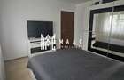 Apartament 3 Camere | 65 MPU | 2 Parcări | Șelimbăr - 12
