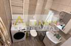 2 CAMERE MODERN | PARCARE SUBTERANĂ INCLUSĂ | DIMITRIE LEONIDA - 5