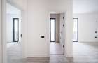 APARTAMENT 2 CAMERE - BLOC NOU - OBOR - 8