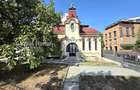 Casa Dinu Lipatti - Lascar Catargiu | Vila 5 Camere + Teren 700 MP + Parcare - 13