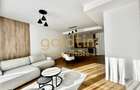 PET FRIENDLY/IANCU NICOLAE/ZOO/CURTE GENEROASA/SPATII DE DEPOZITARE GENEROASE/ - 5