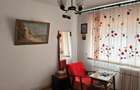 Apartament 3 camere de vanzare in Busteni, cartier Silva - comision 0% - 9